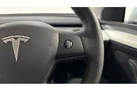 2022-tesla-model-y-e-long-range-small-31
