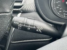 2021-mg-mg5-e-exclusive-ev-small-12
