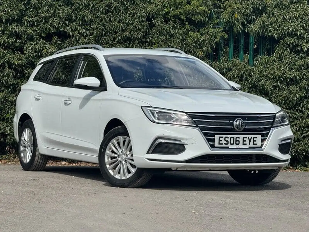 2021-mg-mg5-e-exclusive-ev-big-1