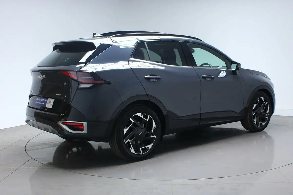 2024-kia-sportage-16-t-gdi-gt-line-s-157bhp-48v-dct-big-4
