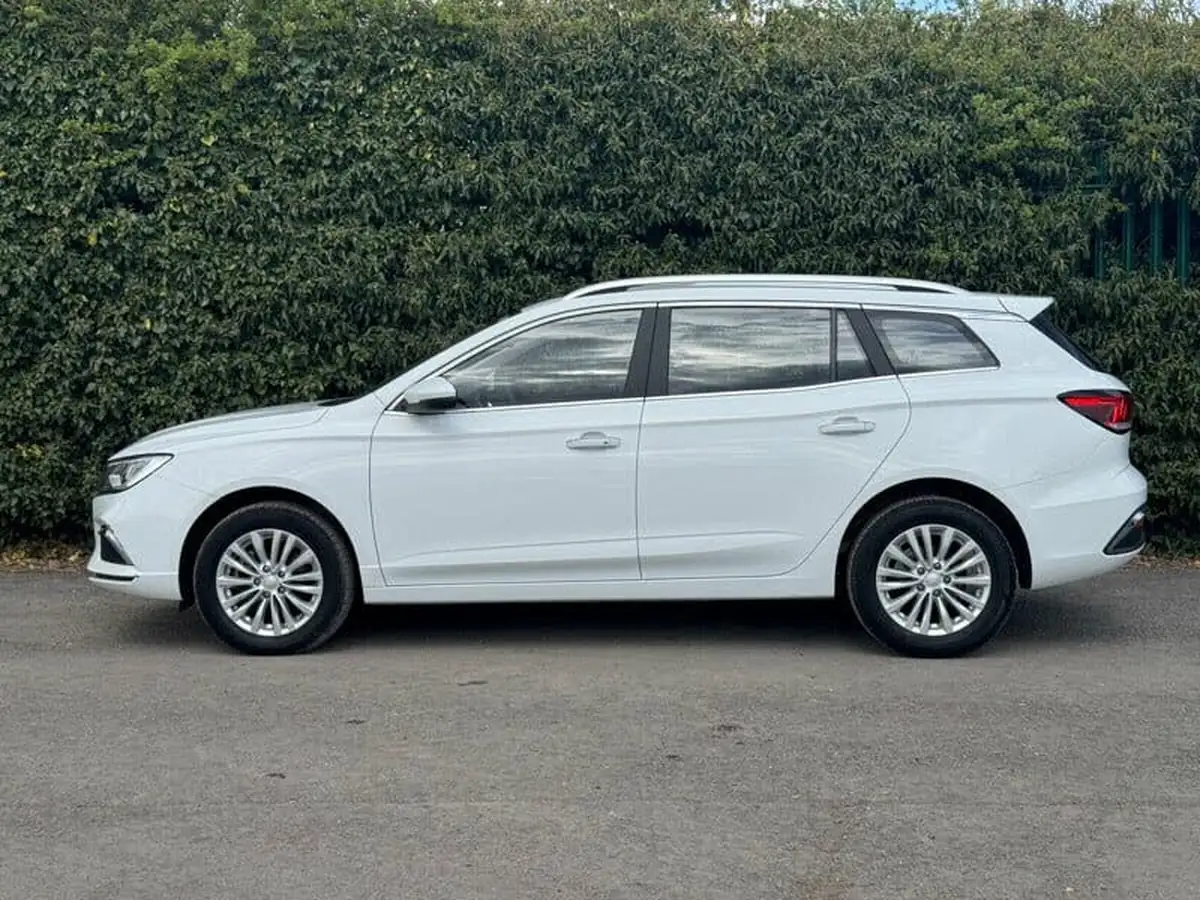 2021-mg-mg5-e-exclusive-ev-big-29