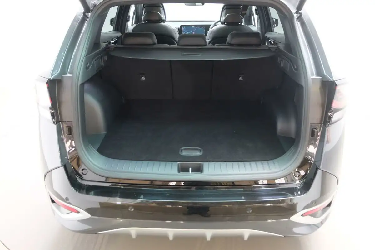 2024-kia-sportage-16-t-gdi-gt-line-s-157bhp-48v-dct-big-52