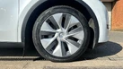 2023-tesla-model-y-e-rwd-small-19