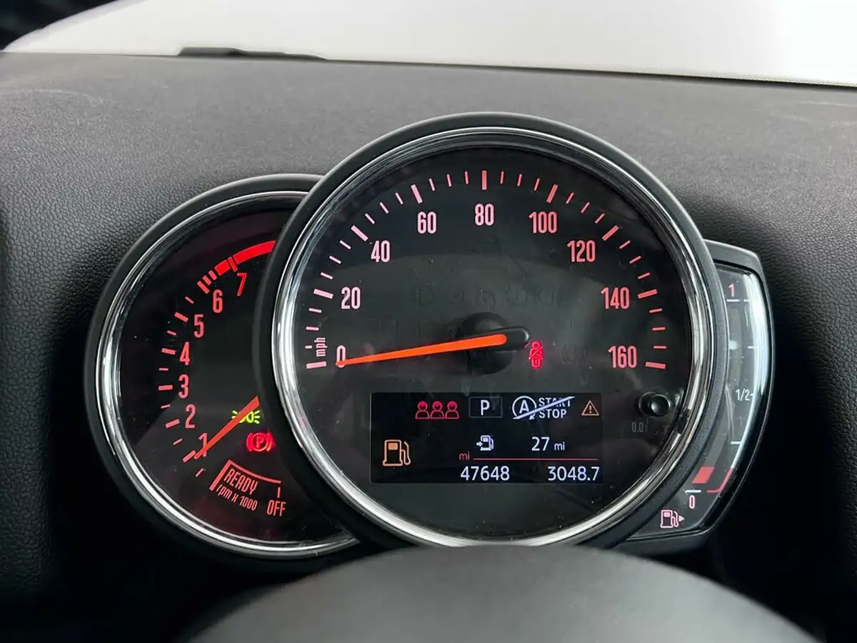 2018-mini-countryman-15-cooper-ss-auto-big-11