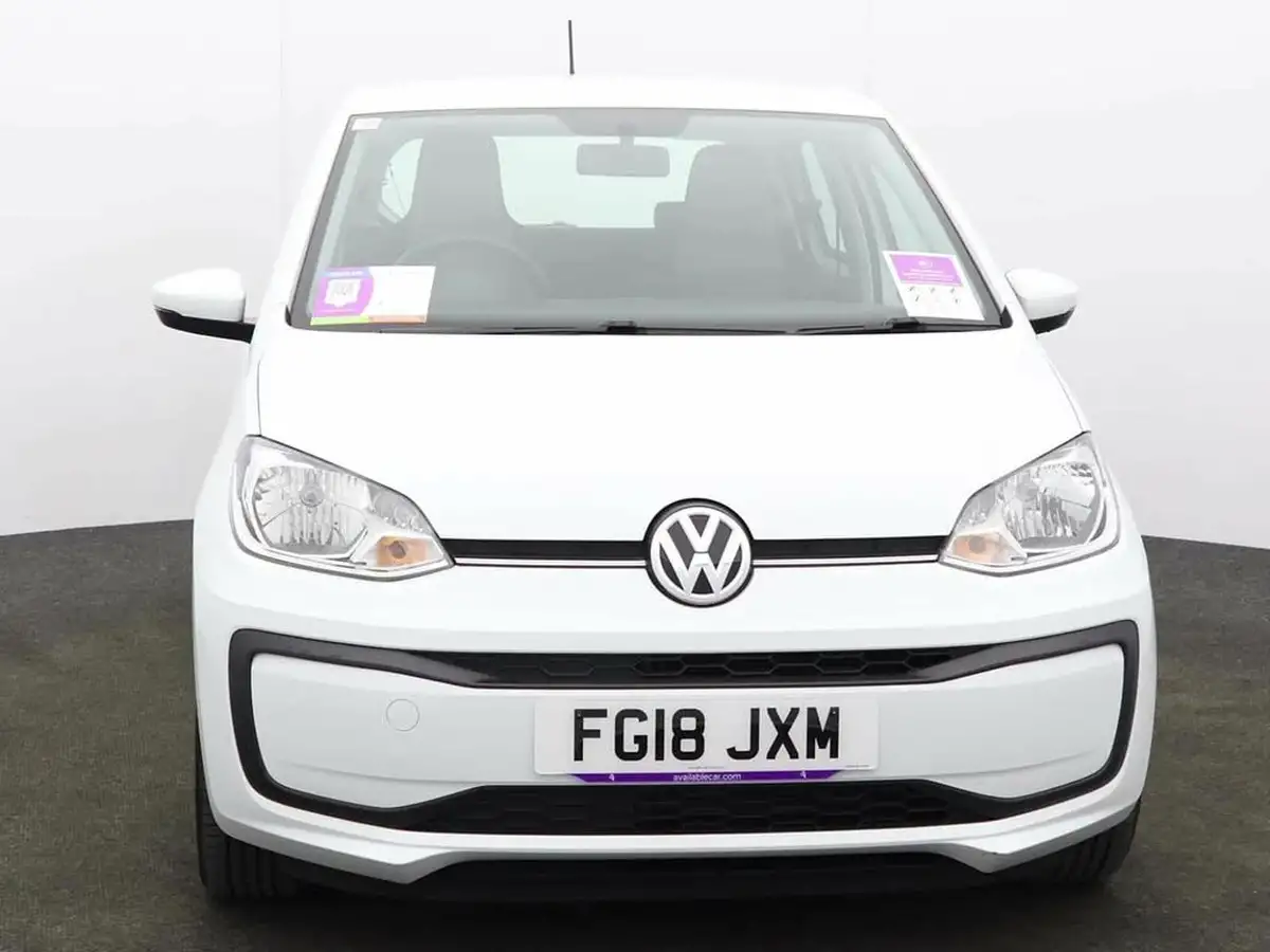 2018-volkswagen-up-10-move-up-ss-5d-big-1