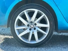 2017-seat-ibiza-12-tsi-fr-technology-110ps-hatchback-5d-small-24