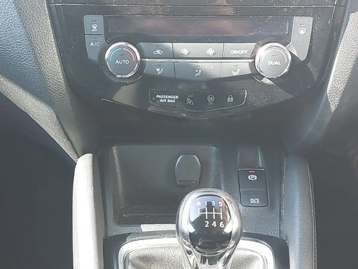 2019-nissan-qashqai-15dci-n-connecta-big-10