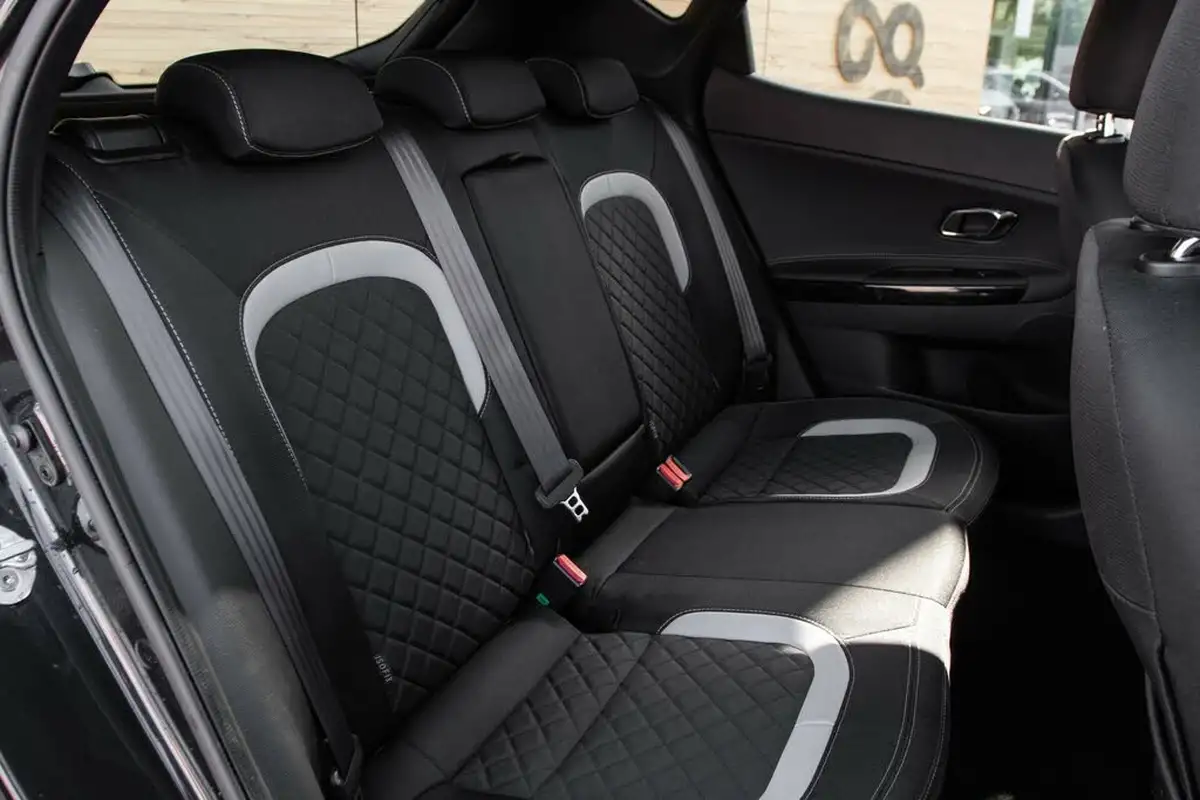 2018-kia-ceed-10-t-gdi-gt-line-hatchback-big-35
