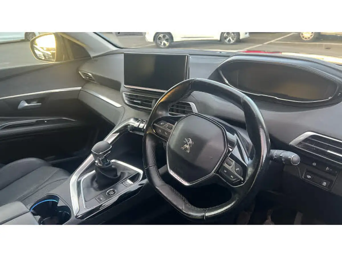 2021-peugeot-3008-suv-15-bluehdi-allure-big-14