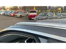 2021-peugeot-3008-suv-15-bluehdi-allure-small-25