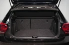2018-volkswagen-polo-10-se-75ps-small-11