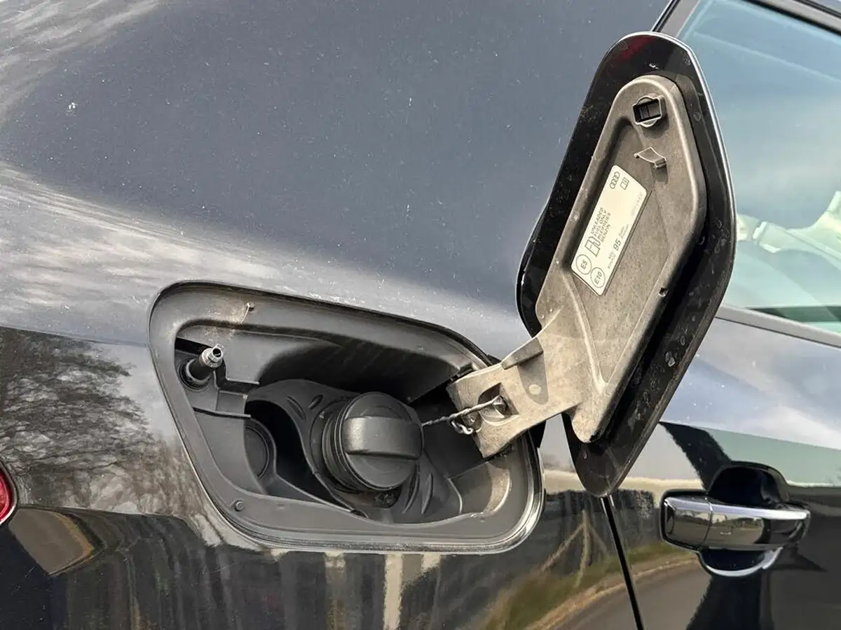 2021-audi-a1-10-30-tfsi-sport-110ps-s-tronic-big-43