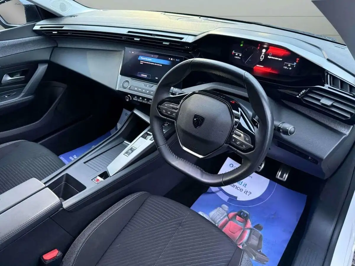 2022-peugeot-308-15-bluehdi-active-premium-eat8-big-25