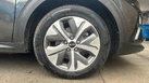 2021-kia-e-niro-ev-4-small-19
