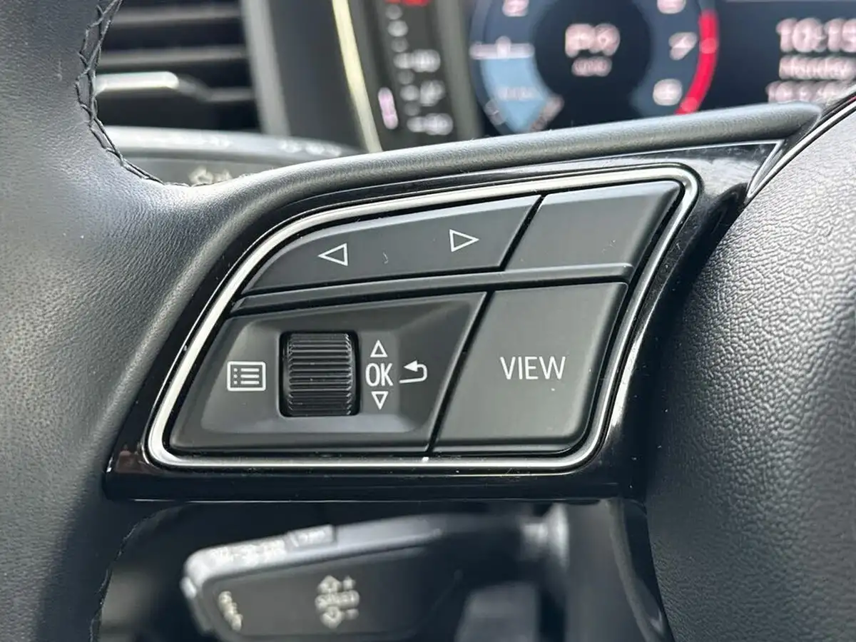 2021-audi-a1-10-30-tfsi-sport-110ps-s-tronic-big-20
