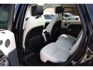 2018-land-rover-range-rover-sport-30-v6-hse-dynamic-small-26
