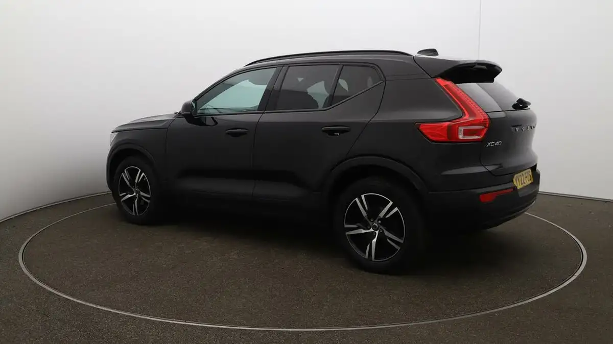 2022-volvo-xc40-15-t3-r-design-auto-big-26