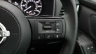 2023-nissan-qashqai-13-dig-t-acenta-premium-140ps-small-23
