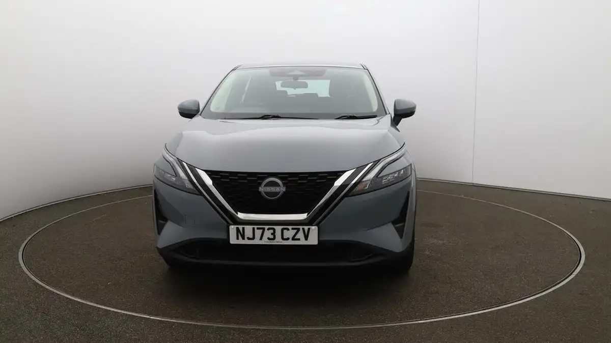 2023-nissan-qashqai-13-dig-t-acenta-premium-140ps-big-29
