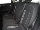 2018-mini-countryman-20-cooper-s-classic-ss-small-9