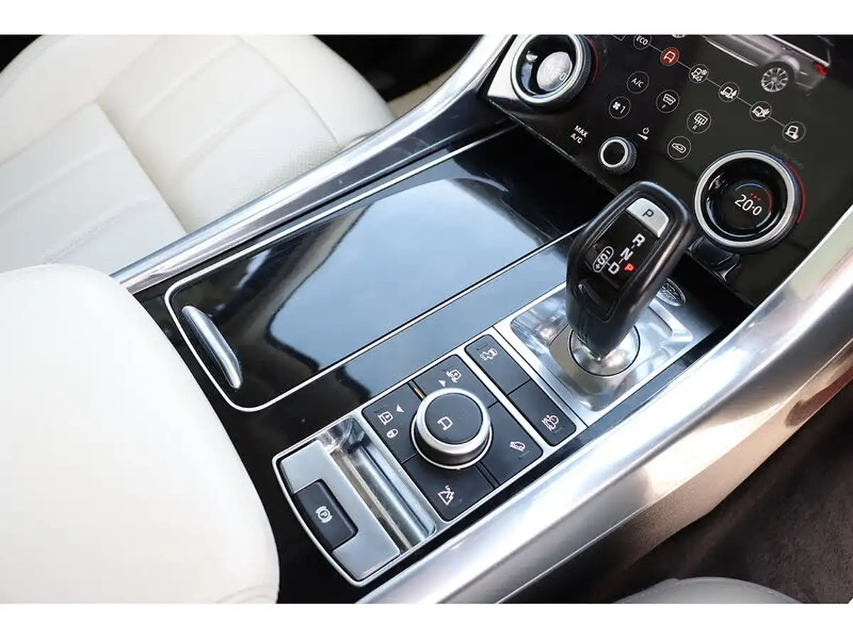 2018-land-rover-range-rover-sport-30-v6-hse-dynamic-big-15