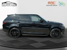 2018-land-rover-range-rover-sport-30-v6-hse-dynamic-small-50