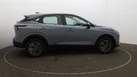 2023-nissan-qashqai-13-dig-t-acenta-premium-140ps-small-40