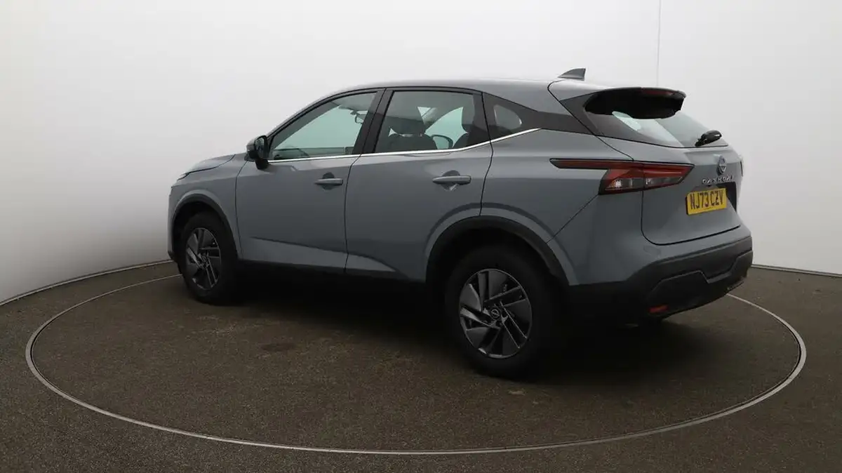 2023-nissan-qashqai-13-dig-t-acenta-premium-140ps-big-53