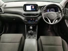 2020-hyundai-tucson-16crdi-se-nav-115ps-48-volt-hybrid-small-6