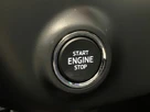 2022-skoda-enyaq-e-60-small-16