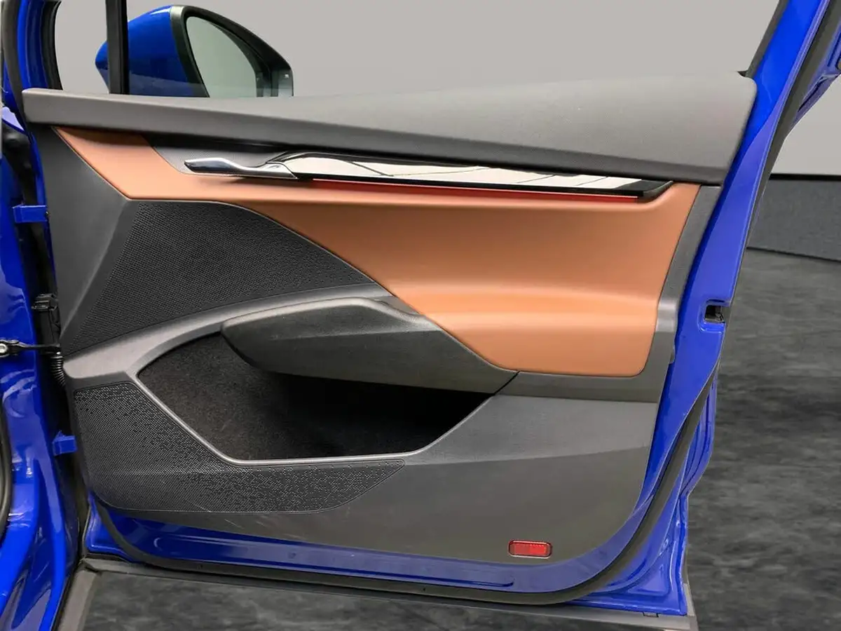 2022-skoda-enyaq-e-60-big-26