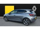 2022-renault-clio-16-rs-line-140ps-rs-line-e-tech-hybrid-small-1