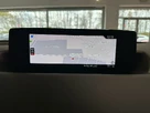 2022-mazda-mx-30-e-se-l-lux-small-22