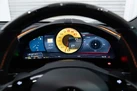 2021-ferrari-roma-38t-v8-f1-dct-euro-6-ss-2dr-small-23