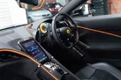 2021-ferrari-roma-38t-v8-f1-dct-euro-6-ss-2dr-small-47