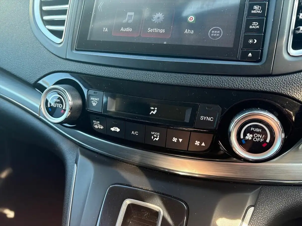 2018-honda-cr-v-20-i-vtec-se-plus-navi-4wd-auto-big-11