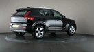 2021-volvo-xc40-15-t3-momentum-161bhp-auto-small-7