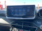 2024-peugeot-2008-suv-e-allure-136ps-50kwh-small-18
