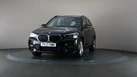 2022-bmw-x1-15-xdrive-25e-phev-m-sport-small-40
