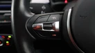 2022-bmw-x1-15-xdrive-25e-phev-m-sport-small-23