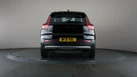 2021-volvo-xc40-15-t3-momentum-161bhp-auto-small-24