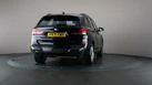 2022-bmw-x1-15-xdrive-25e-phev-m-sport-small-64