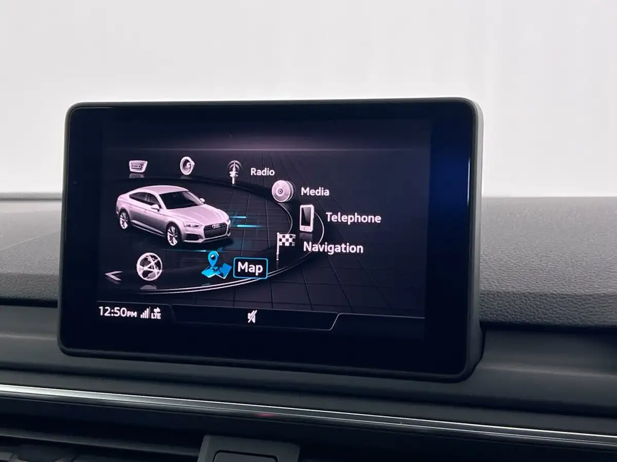 2019-audi-a5-20-40-tdi-s-line-ss-sportback-5d-quattro-big-30