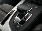 2019-audi-a5-20-40-tdi-s-line-ss-sportback-5d-quattro-small-40