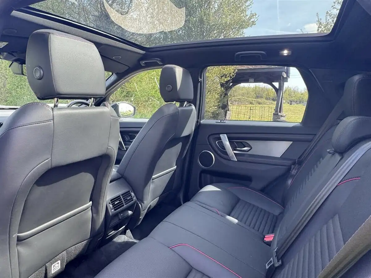 2023-land-rover-discovery-sport-20-d200-urban-edition-big-15