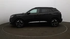 2023-peugeot-2008-suv-12-puretech-gt-130ps-hatchback-eat8-small-56