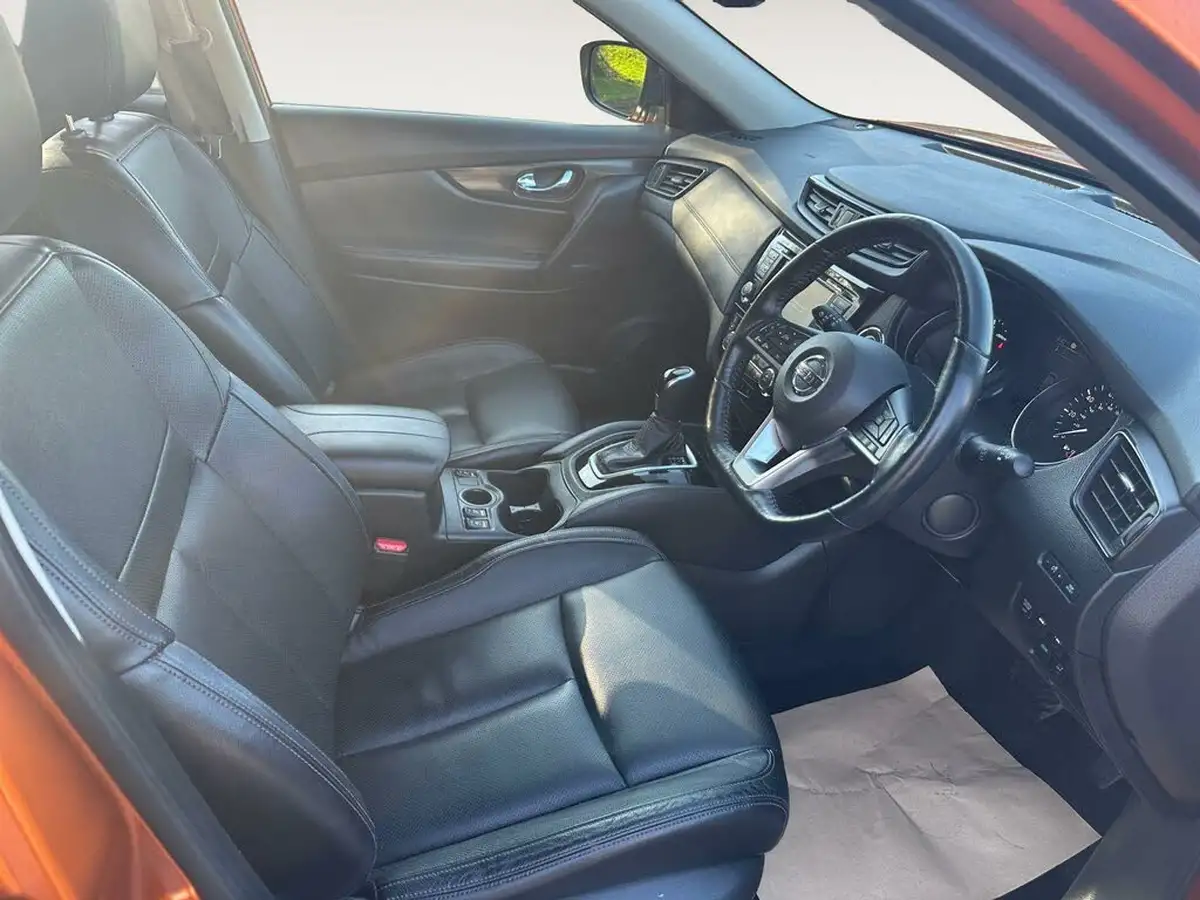 2019-nissan-x-trail-13-dig-t-tekna-5-big-14