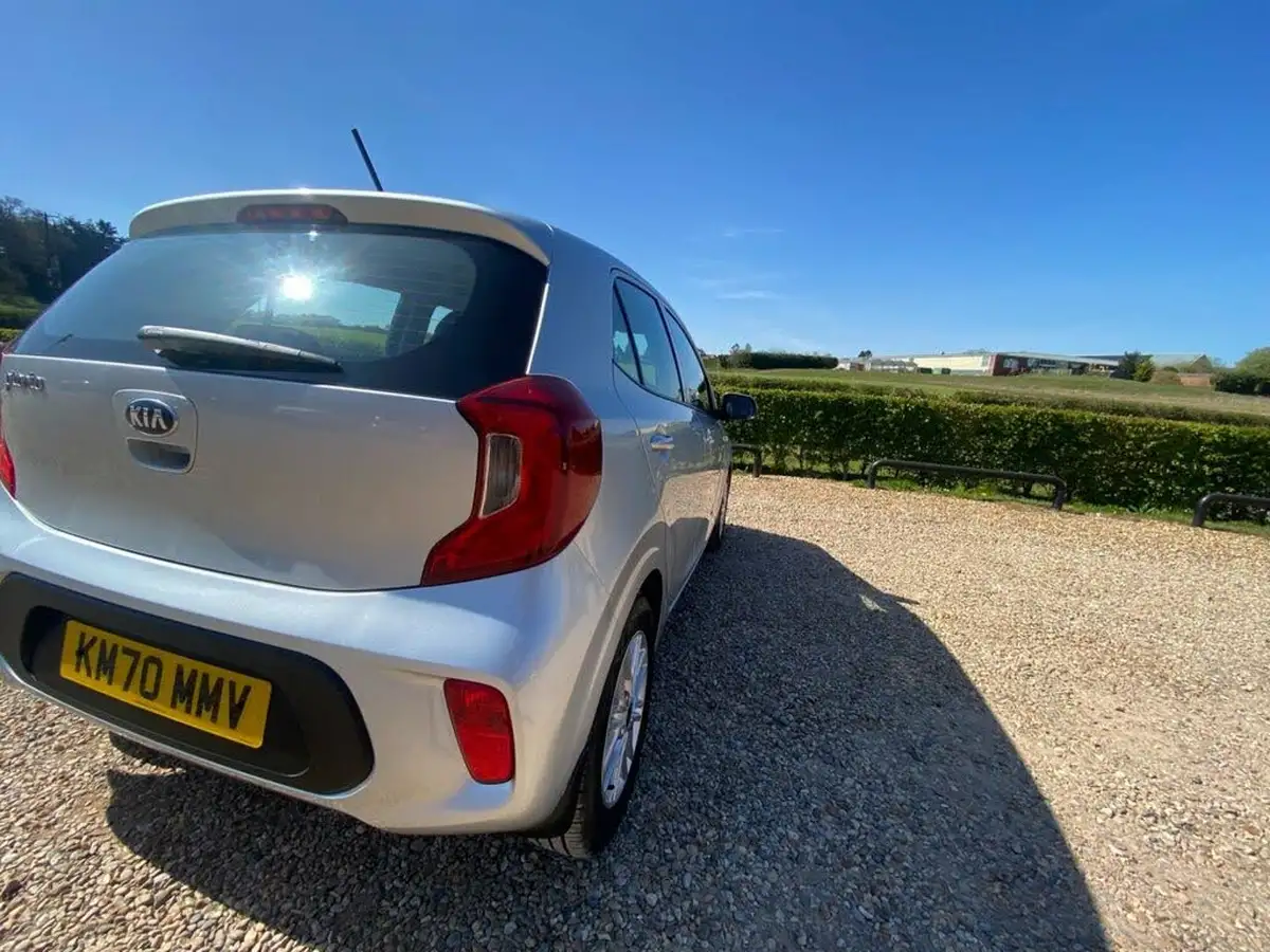 2020-kia-picanto-10-2-auto-seq-big-48
