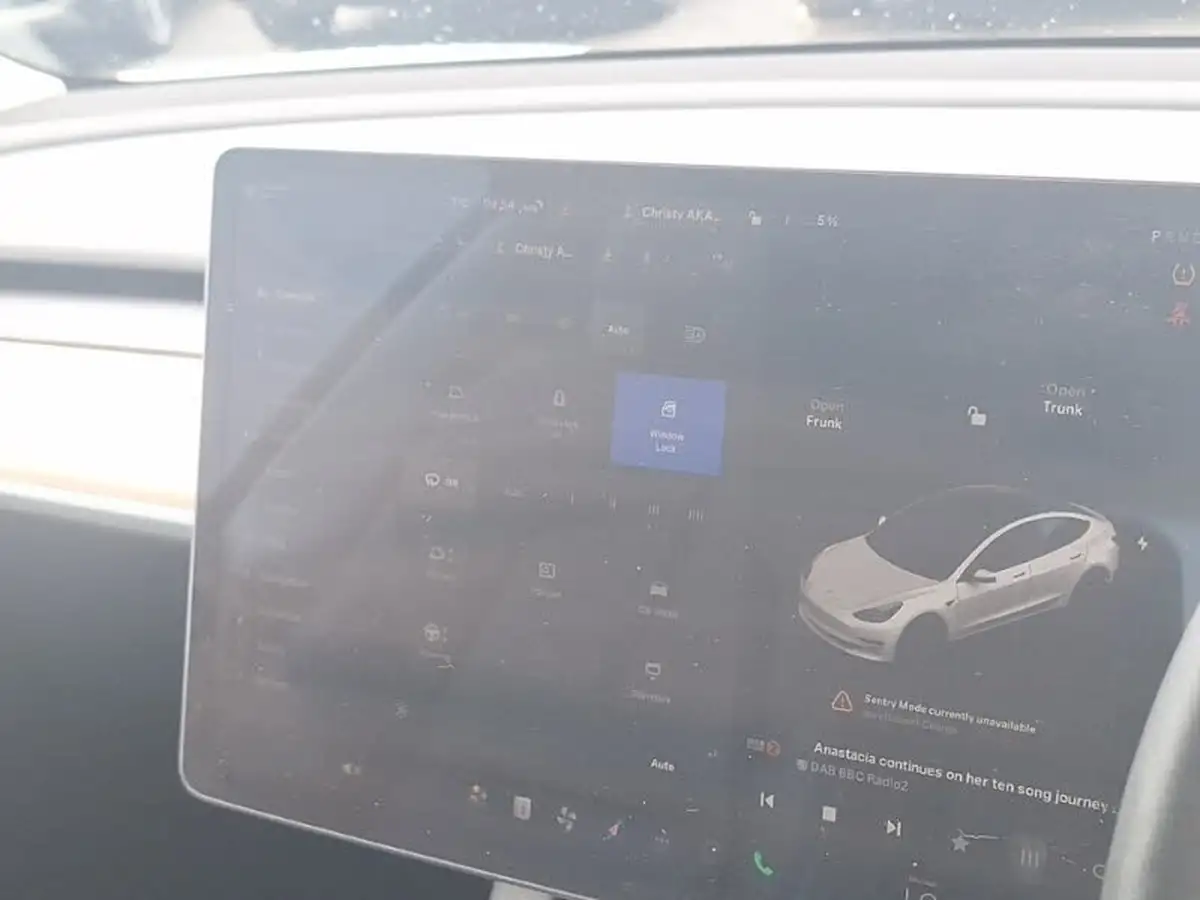 2021-tesla-model-3-e-long-range-awd-big-16