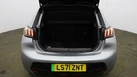 2021-peugeot-208-e-gt-50kwh-small-16